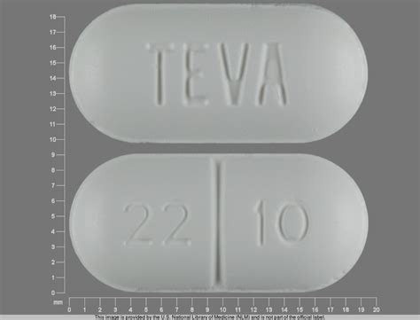 This dose is 22 and 43 times, respectively, the human topical dose (approximately 60 mg mupirocin per day) based on calculations of dose divided by the entire body surface area. Maternal toxicity was observed (body weight loss/decreased body weight gain and reduced feeding) in both species with no evidence of developmental …